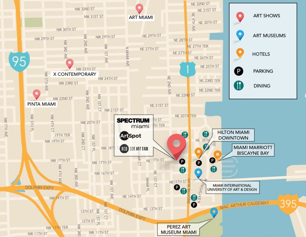 Spectrum-miami-map-02-1024x793