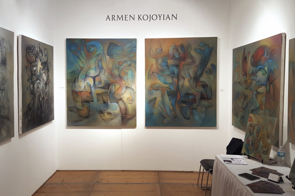 SpectrumMiami+CenteredBooth