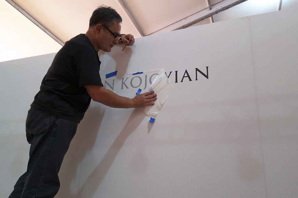 SpectrumMiami_AKsign