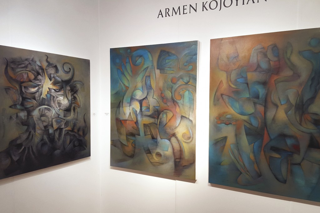 SpectrumMiami_AngledBooth